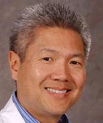 Dr. John Takeo Hosoume, MD - Sacramento, CA - Internal Medicine