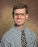 Dr. Eric Karl Egli, MD - Murfreesboro, TN - Internal Medicine