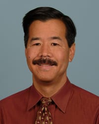Dr. Ingu Yun, MD - Richmond, CA - Ophthalmology