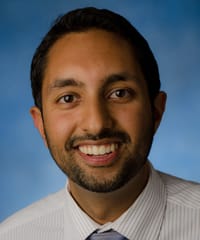 Dr. Pankaj Bahl, MD - Antioch, CA - Hematology, Internal Medicine, Oncology