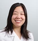 Dr. Connie Y Chang, MD - Boston, MA - Diagnostic Radiology