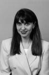 Dr. Ada Paolucci, MD