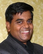 Dr. Mustafa Mohammed Syed, MD - Leominster, MA - Psychiatry