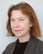 Dr. Gail Scully, MD