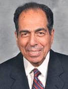Dr. Shawky Z A Badawy, MD - Syracuse, NY - Reproductive Endocrinology, Endocrinology,  Diabetes & Metabolism, Obstetrics & Gynecology