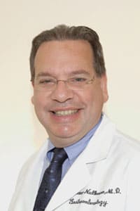 Dr. Andrew Eric Nullman, MD - Miami, FL - Gastroenterology, Internal Medicine