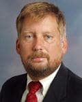 Dr. Lee Allen Martin, MD