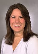 Dr. Carlen Anita Gomez, MD - Ann Arbor, MI - Cardiovascular Disease, Pediatrics