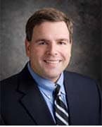 Dr. Laurence Michael Kish, MD - Kings Mountain, NC - Internal Medicine