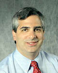 Dr. Robert Philip Leavitt, MD - Springfield, MA - Pediatrics
