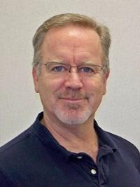 Dr. John Schell