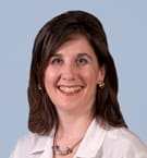 Dr. Sarah Marsh Barnett, MD