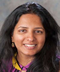 Dr. Lakshmi Reddy Avula, MD - San Jose, CA - Internal Medicine