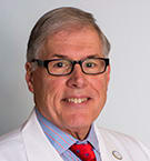 Dr. Leonard Sicilian, MD