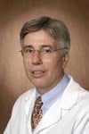 Dr. Thomas Ralph Pohlman, MD - Chesterfield, MO - Nephrology, Internal Medicine