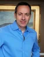 Dr. Aaron Shawn Kaplan, DO - Plano, TX - Pediatrics, Other Specialty