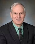 Dr. Leo George Dorozynsky, MD - Lancaster, PA - Psychiatry