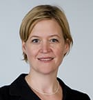 Dr. Janet Elaine Murphy, MD - Boston, MA - Oncology, Internal Medicine