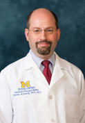 Dr. Steven Leonard Kronick, MD - Ann Arbor, MI - Internal Medicine, Emergency Medicine