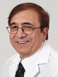 Dr. Hameed Ahmad Butt