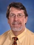 Dr. James M Gilchrist, MD