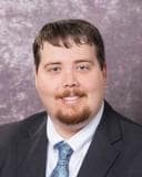 Dr. Tyner Joraas Kuehn, DO - Erie, PA - Internal Medicine