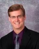 Dr. Richard Hamilton Duerr, MD - Pittsburgh, PA - Gastroenterology