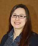 Dr. Ashley Samantha Kinder, MD - Baltimore, MD - Internal Medicine, Pediatrics