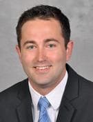 Dr. Patrick Randall Adcock, MD - Syracuse, NY - Emergency Medicine