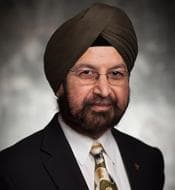 Dr. Inder Paul Singh, MD - Washington, DC - Family Medicine