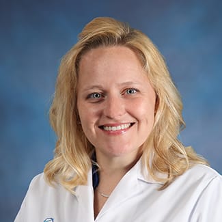 Dr. Tara Lynne Helfrich - Fairview Heights, IL - Nurse Practitioner, Family Medicine