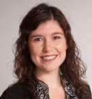 Dr. Andrea Elise Spencer, MD - BOSTON, MA - Psychiatry
