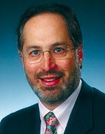 Dr. David Alan Bernstein, MD - Wayne, PA - Podiatry