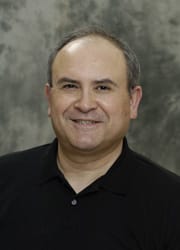 Dr. Nermi Onat, MD - Clifton, NJ - Internal Medicine