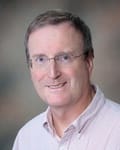 Dr. Richard Peter Lenz, MD