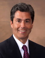Dr. Paul Darby Cryan, MD
