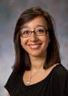 Dr. Ala Khalil Shaikhkhalil, MD - Columbus, OH - Gastroenterology