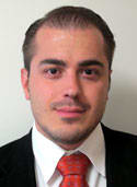 Dr. Kola Dushaj, MD - Cortlandt Manor, NY - Internal Medicine, Hospital Medicine, Other Specialty