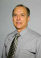Dr. Martin M Solomon, DO - Garden City, MI - Family Medicine