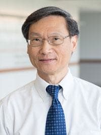 Dr. Kai Hong Moy, MD - Pottstown, PA - Pediatrics