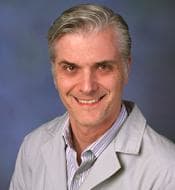 Dr. David Teplica