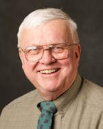 Dr. Robert Wayne Milas, MD