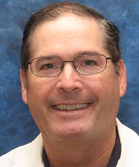 Dr. Michael Eric Robinson, MD - Sacramento, CA - Orthopedic Surgery
