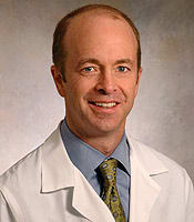 Dr. David Gustav Beiser, MD