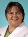 Dr. Anna S Lijowska, MD - Saint Louis, MO - Pediatrics, Neonatology, Obstetrics & Gynecology