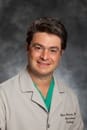 Dr. Brian Todd Schwartz, MD - Elgin, IL - Diagnostic Radiology