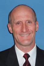 Dr. John D Arsen, DPM - Lake Orion, MI - Podiatry, Foot & Ankle Surgery