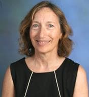 Dr. Lynda Sue Lane, MD - Chicago, IL - Family Medicine, Ophthalmology