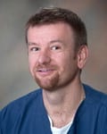 Dr. Robert Chavko, MD - BANGOR, ME - Pulmonology, Critical Care Medicine