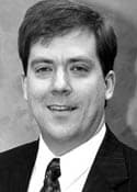 Dr. Timothy A Wright, MD - Hays, KS - Anesthesiology, Pain Medicine